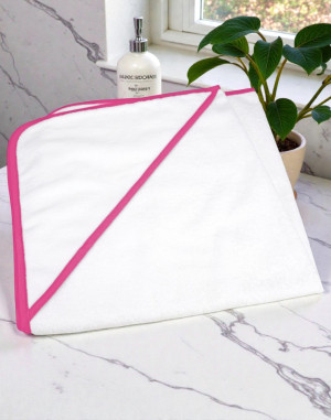 Cape bain bébé AR892 ARTGAR892ARTG